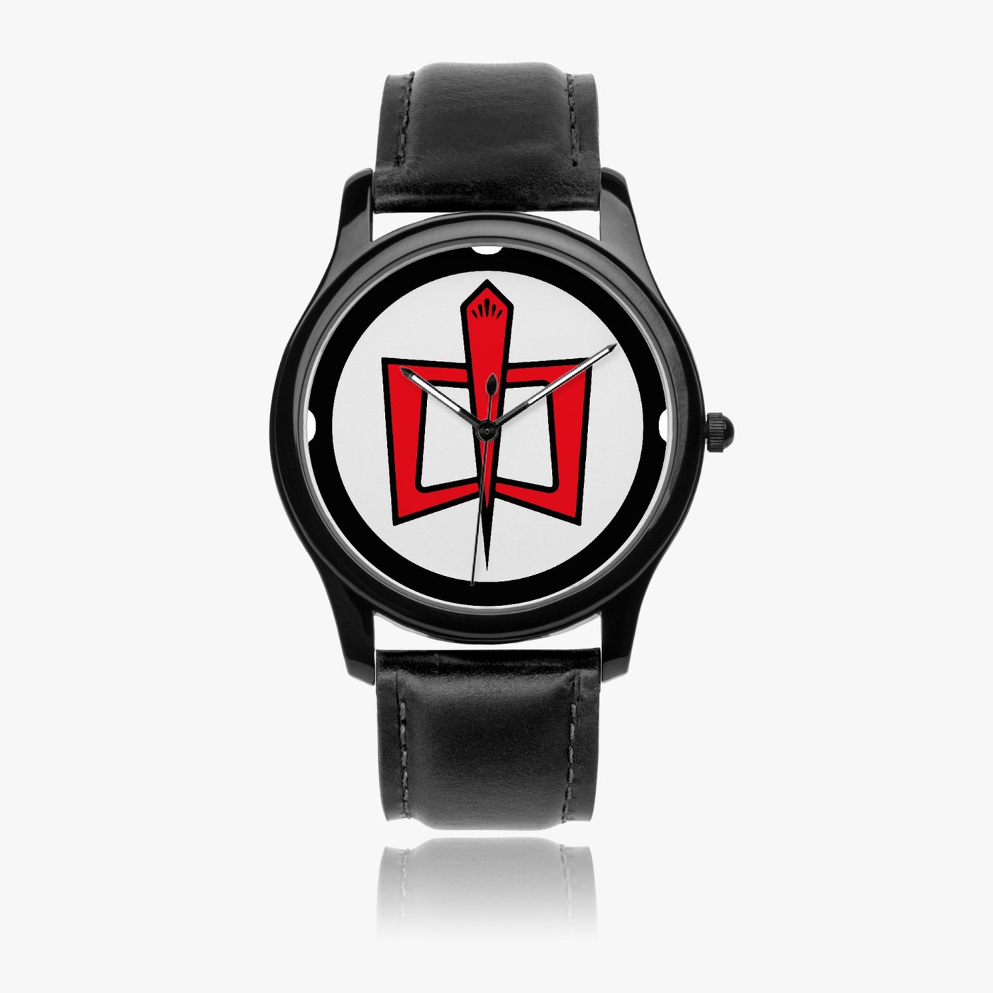 The Greatest American Hero Quartz Watch