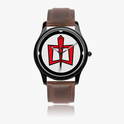 The Greatest American Hero Quartz Watch