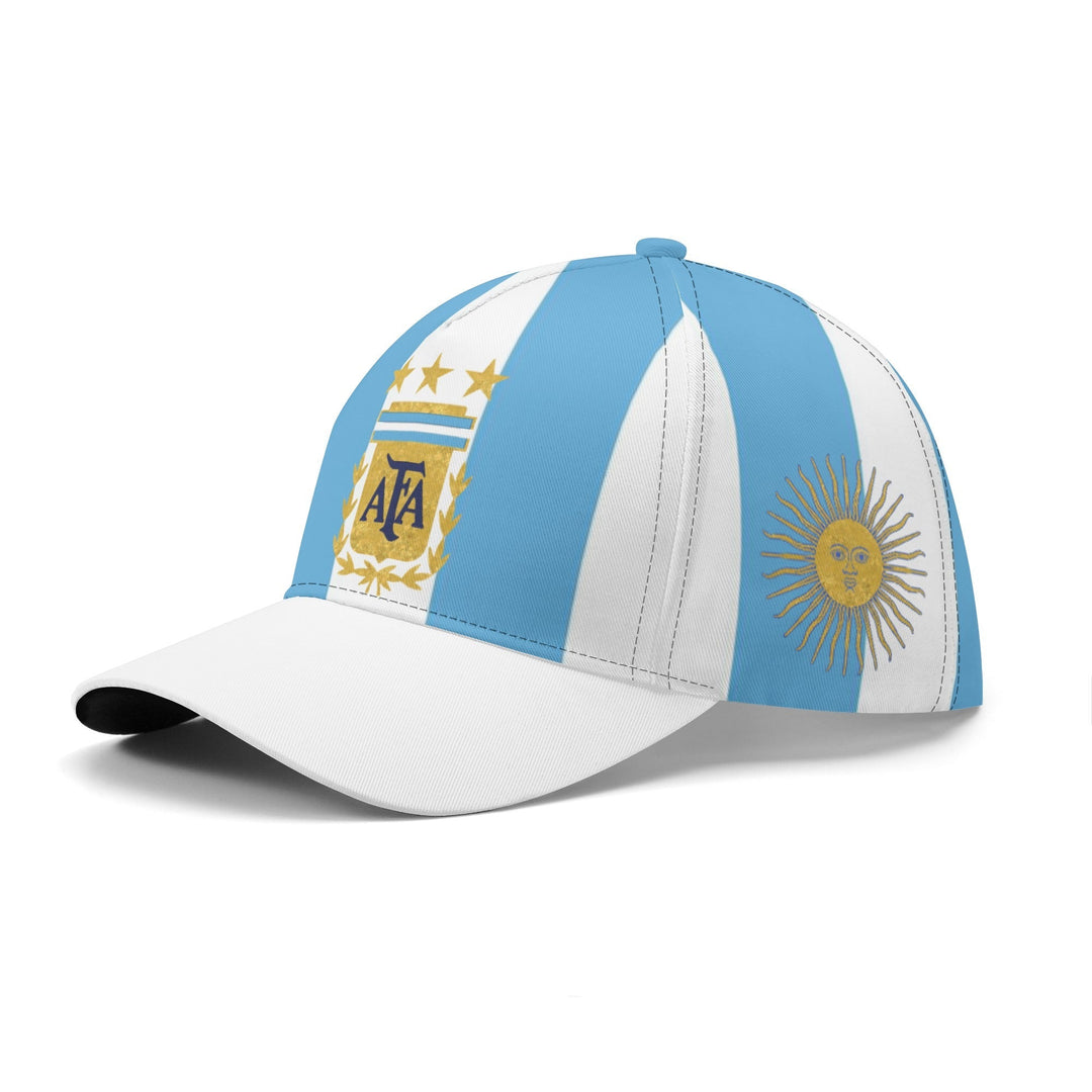 Argentina hat on sale