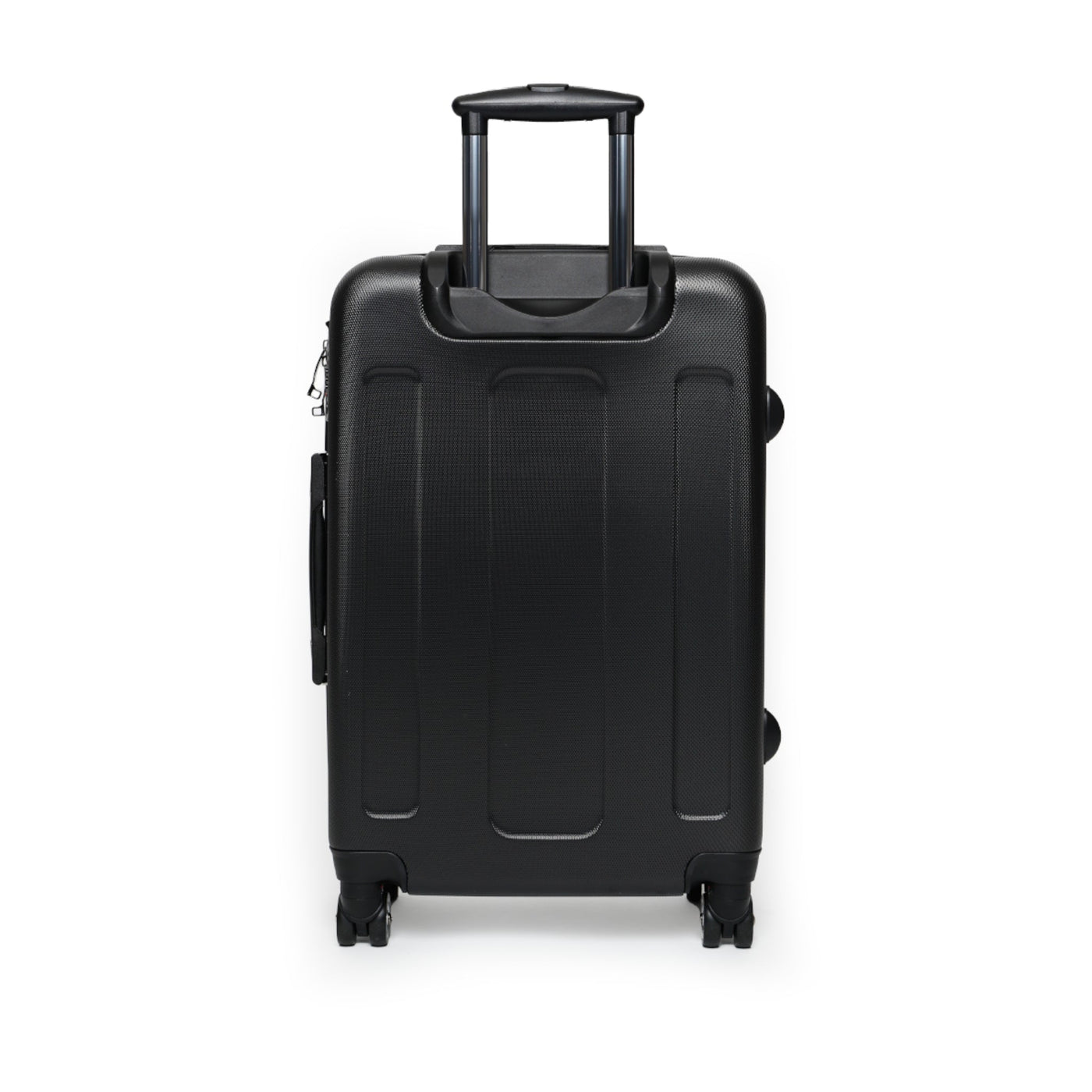 Aries Zodiac Sign Travel Suitcase Luggage (3 sizes)