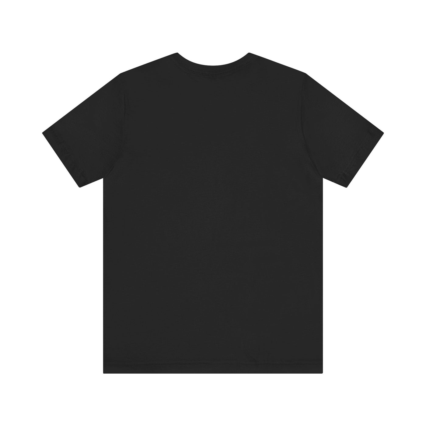 Beach Boy Sharky Unisex T-shirt