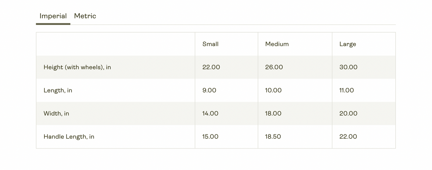 Beetlejuice & Sandworm Travel Suitcase