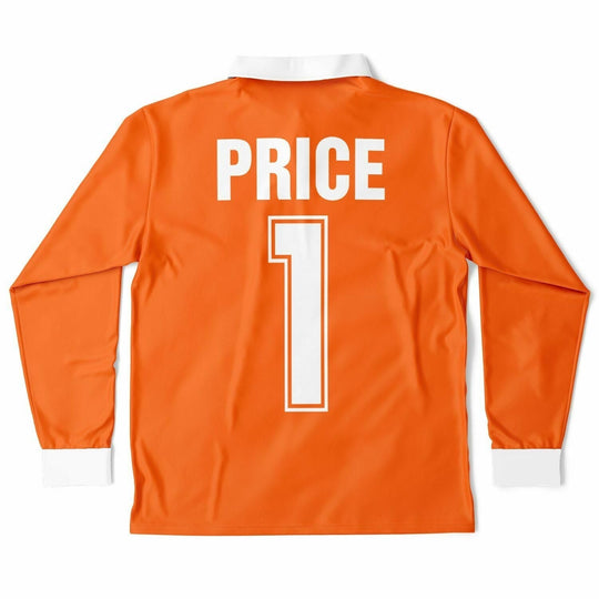 Benji-Price-Cosplay-Polo-