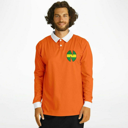 Benji-Price-Cosplay-Polo-