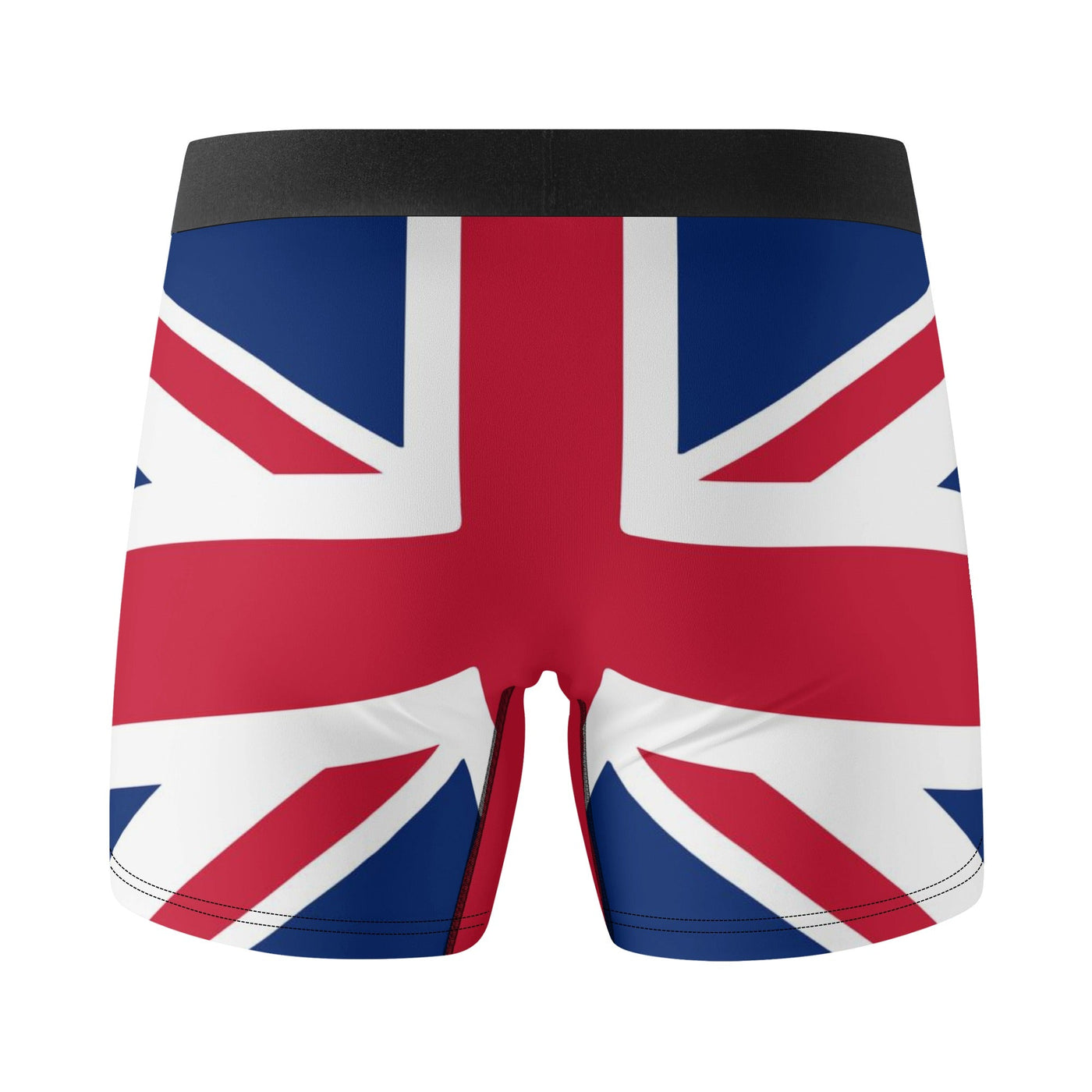 British Flag - Union Jack | Men's Boxer Underwear