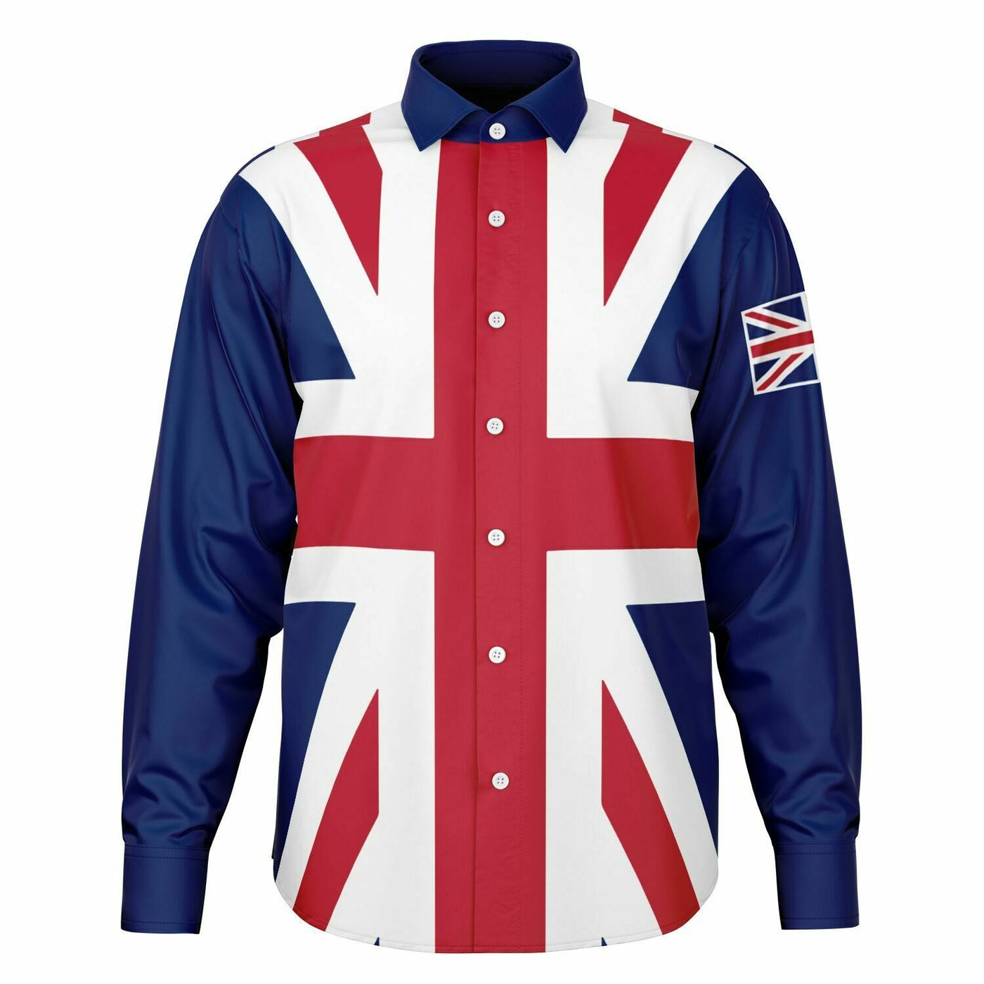 long sleeve union jack dress Amazon.com: Union Jack UK Flag Women's Long Sleeve Tops Bodysuit Basic Stretch Jumpsuit High Neck Thong T-Shirts : Clothing, Shoes & Jewelry