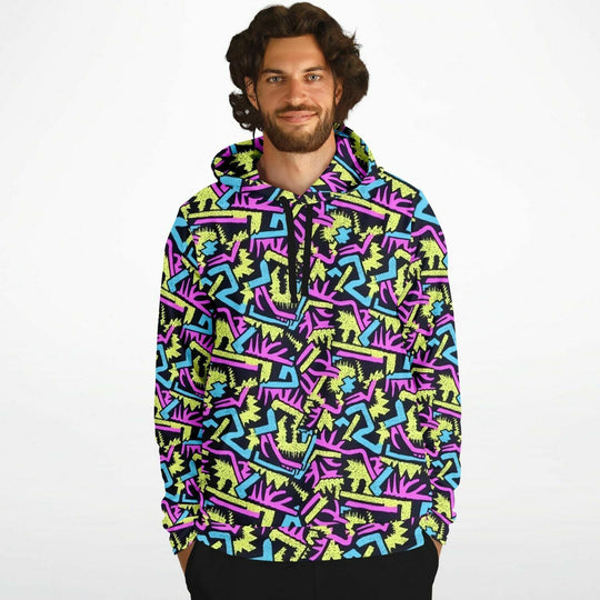 CMYK-90s-Retro-Pop-Pattern-