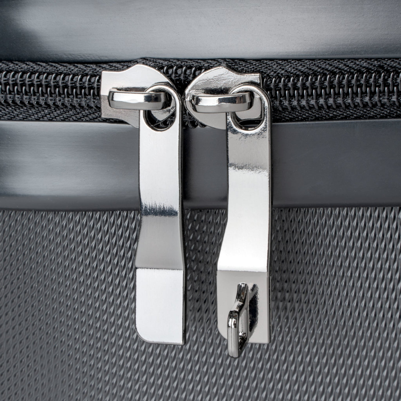 Dream-light Travel Suitcase (3 sizes)