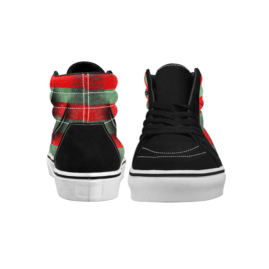 freddy sk8 hi