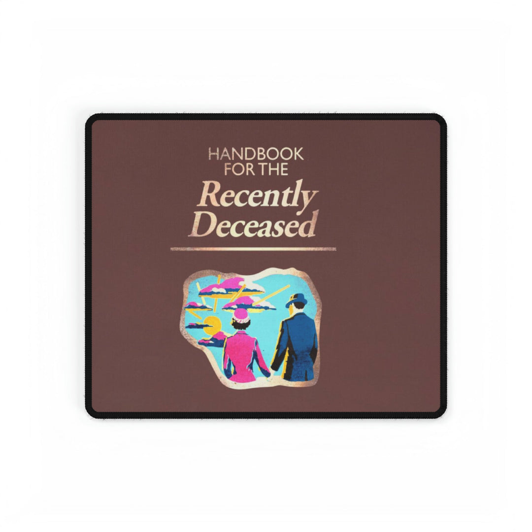 handbook-for-the-recently-deceased-beetlejuice-desk-mats-timeelements-shop
