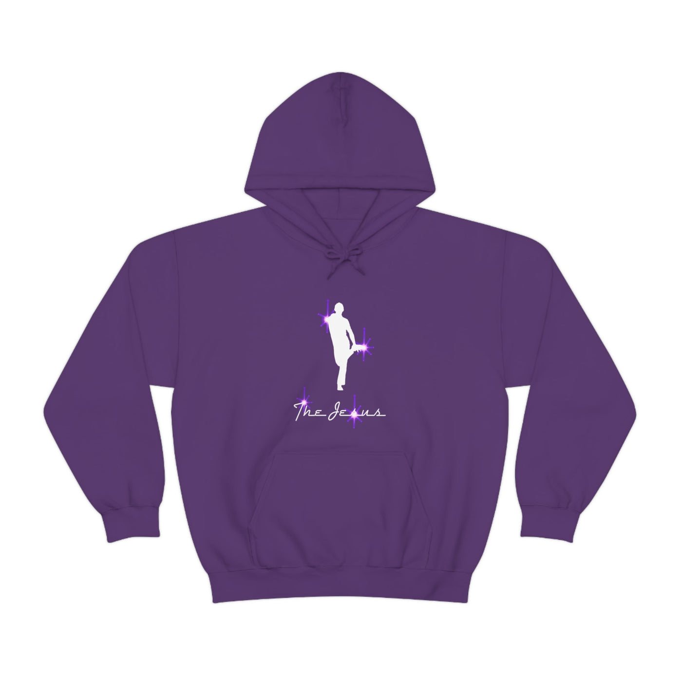 Jesus Quintana Hoodie - The Big Lebowski Collection | TimeElements.shop