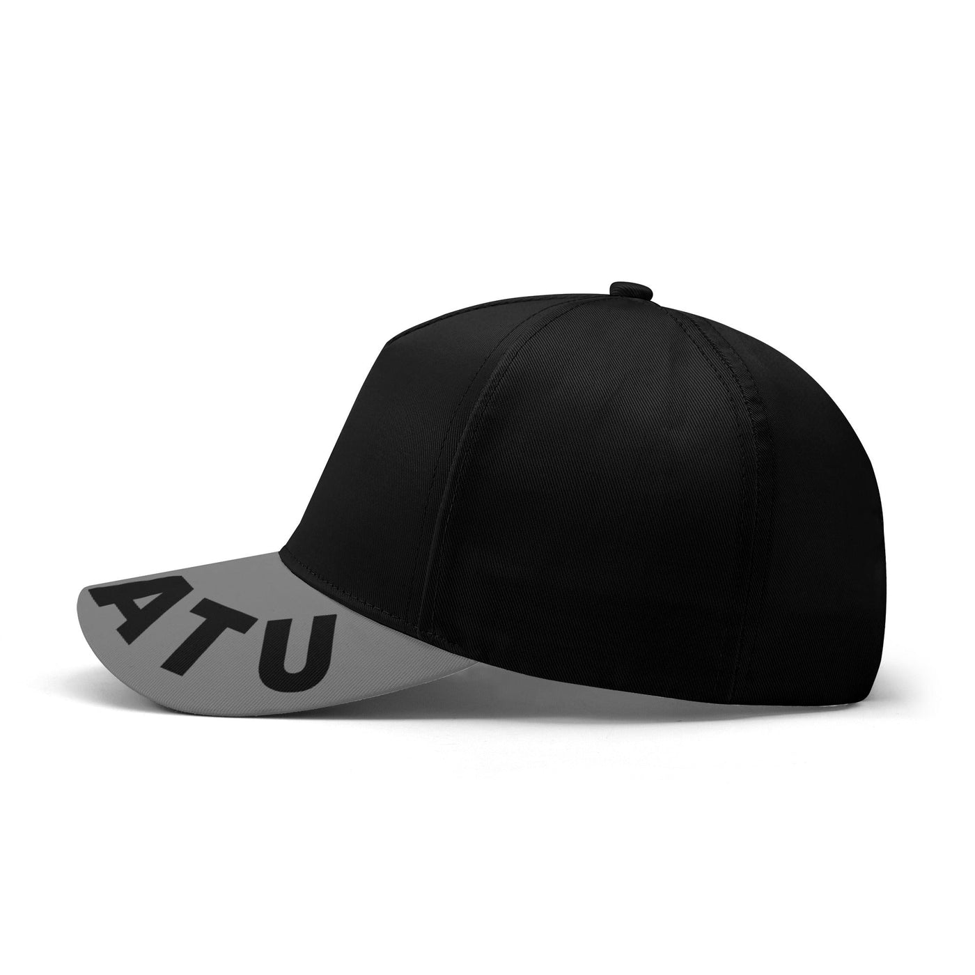 Mugatu "Zoolander" Fashion Freak Hat