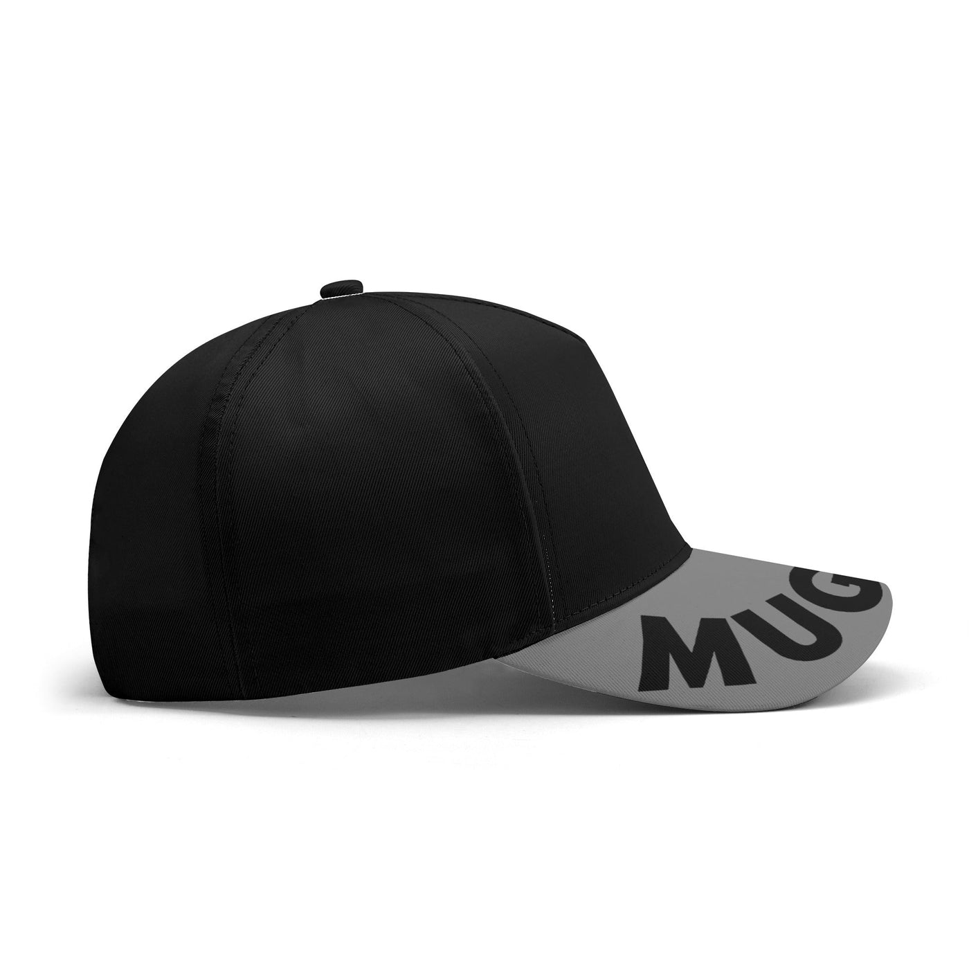 Mugatu "Zoolander" Fashion Freak Hat