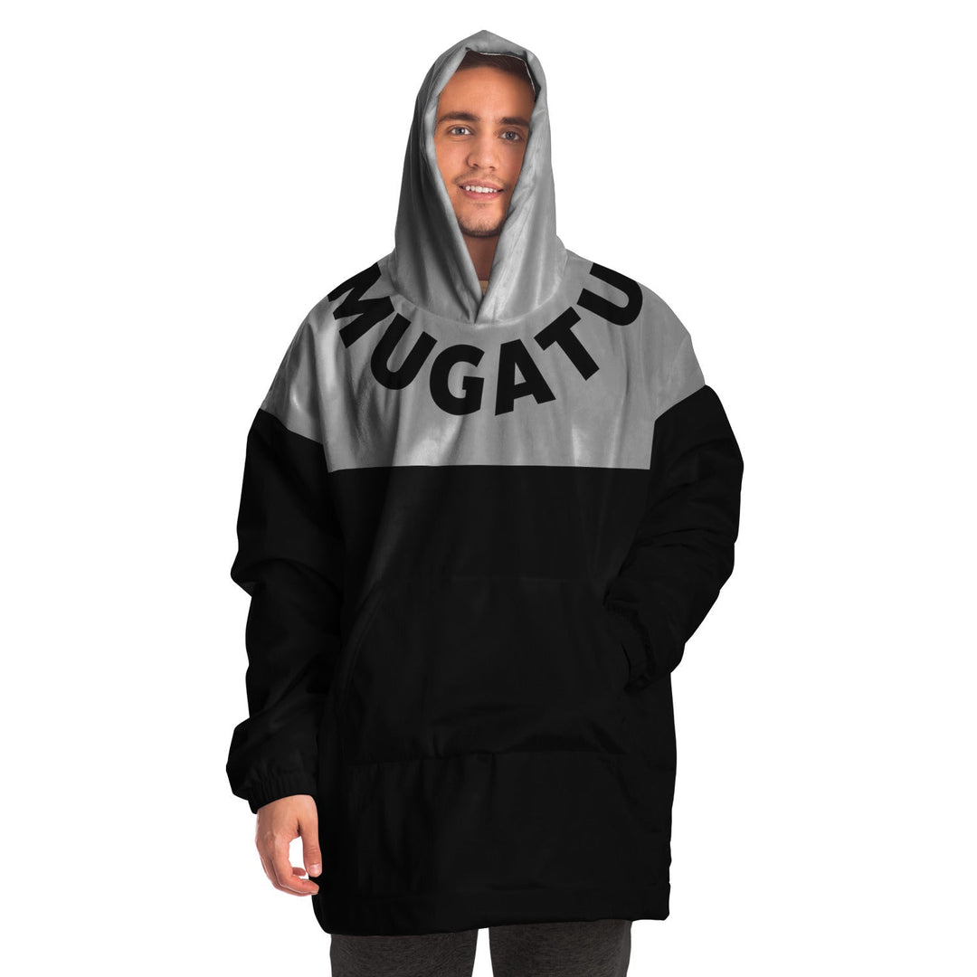 Mugatu-Zoolander-Fashion-Freak