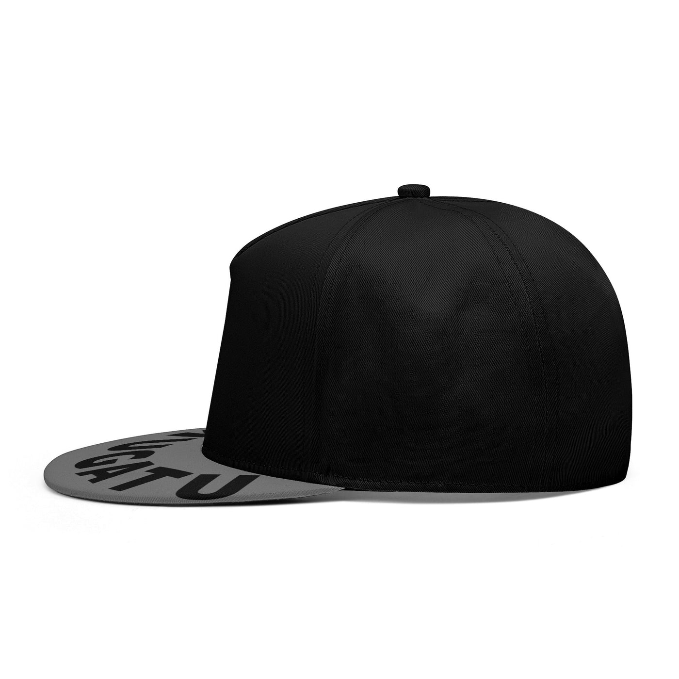 Mugatu "Zoolander" Hip-hop Hat
