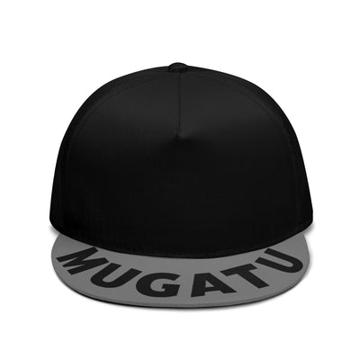 Mugatu "Zoolander" Hip-hop Hat