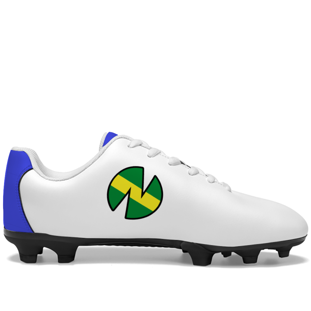 New Team Captain Tsubasa Soccer Shoes