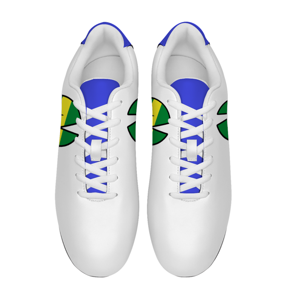 New Team Captain Tsubasa Soccer Shoes