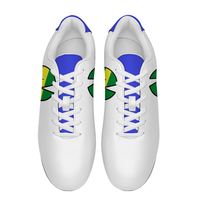 New Team Captain Tsubasa Soccer Shoes