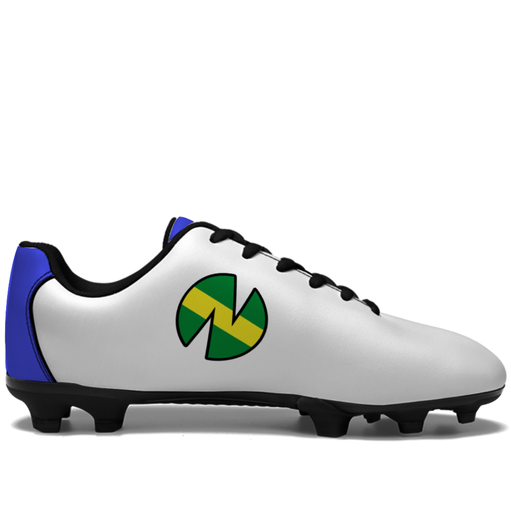 New Team Captain Tsubasa Soccer Shoes