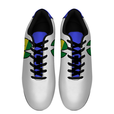 New Team Captain Tsubasa Soccer Shoes