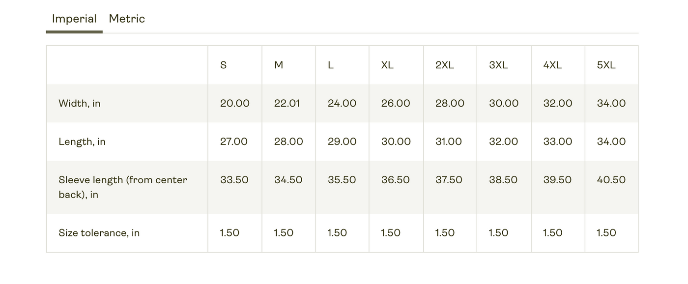 AIR BOSS "Requestin' a flyby", Top Gun | Classic Sweatshirt