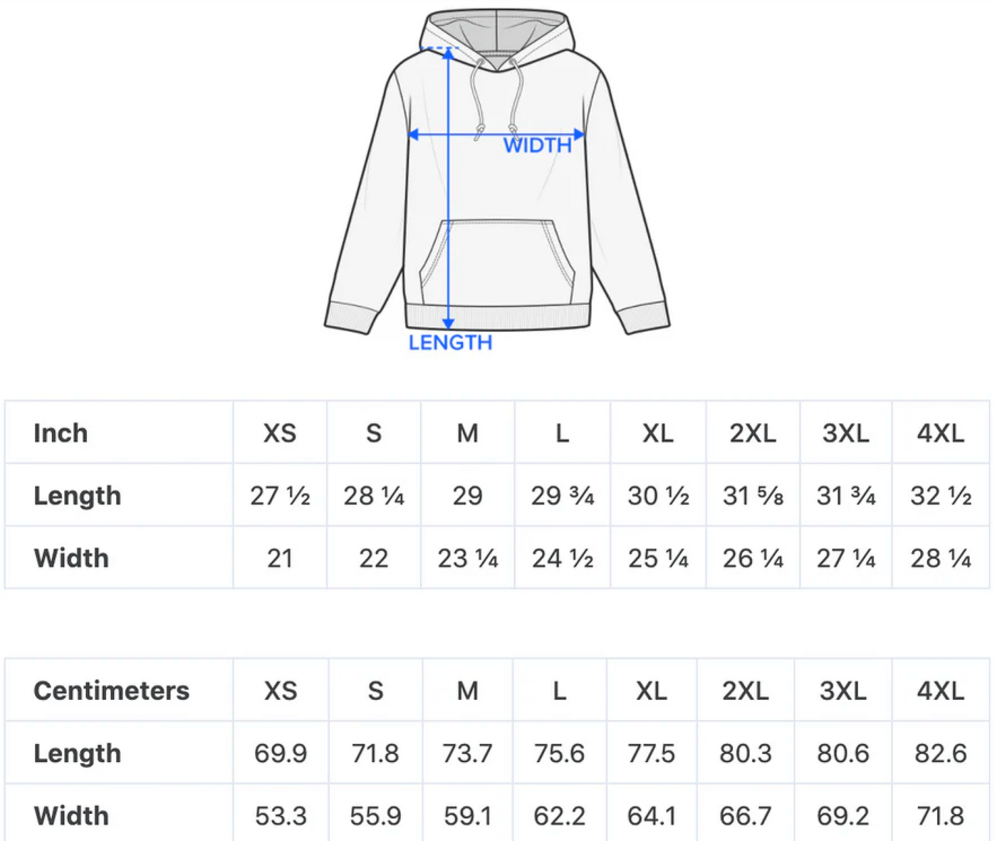 The Dude's Bowling Hoodie - MEDINA SOD | Lebowski Hoodie