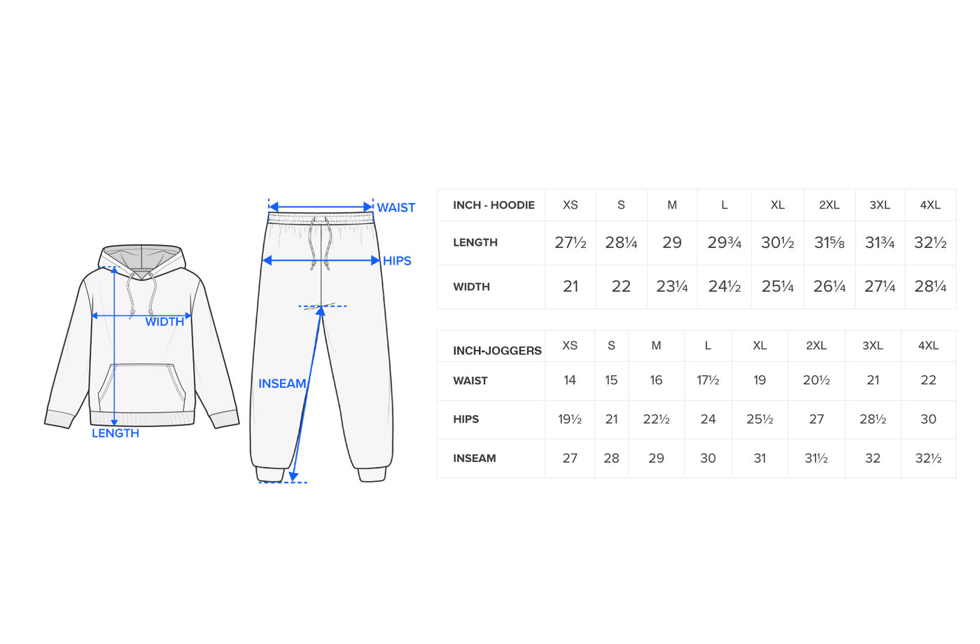 The Dude's Hoodie and Joggers Set with Classic Lebowski Sweater and Iconic Pajamas Pattern