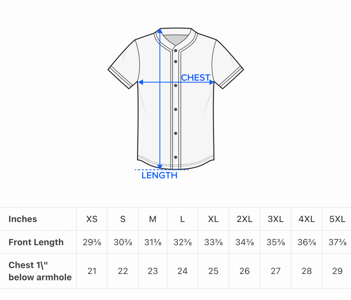 The Dude's Rug | Lebowski Baseball Jersey