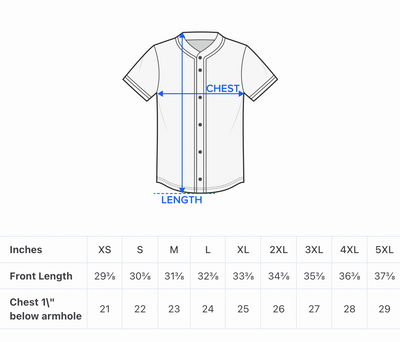 The Dude's Rug | Lebowski Baseball Jersey
