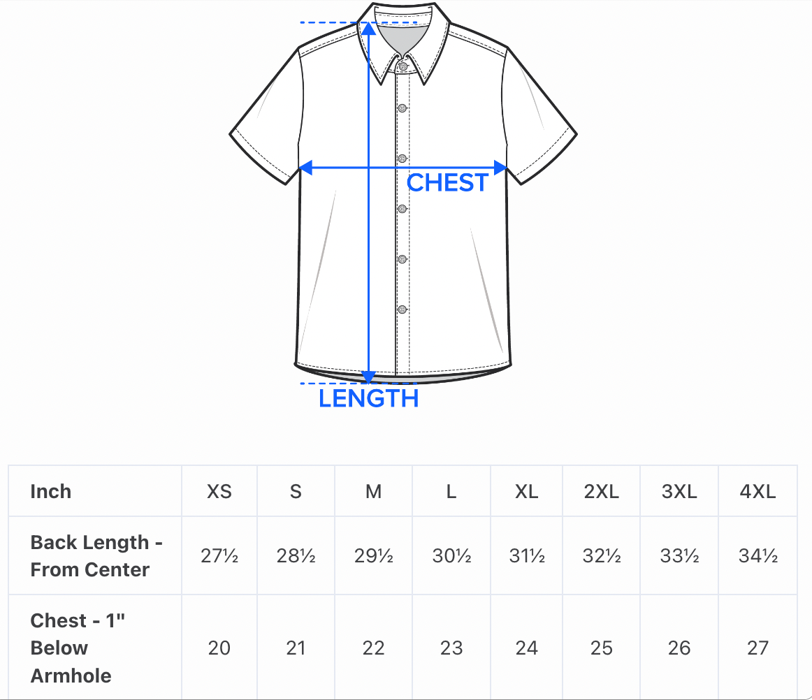 The Dude's Rug | Lebowski Short Sleeves Shirt