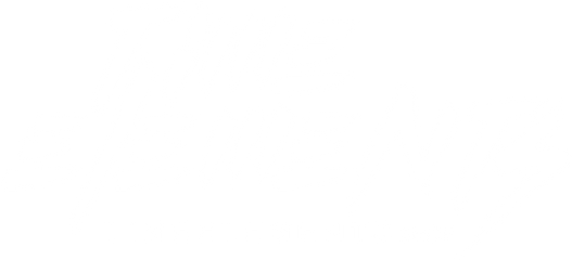 TimeElements.shop
