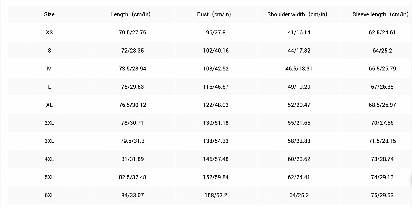 Tyler Durden Toucan Shirt – Fight Club Inspired Iconic Style