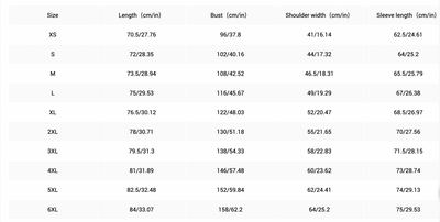 Tyler Durden Toucan Shirt – Fight Club Inspired Iconic Style