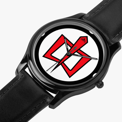 The Greatest American Hero Quartz Watch