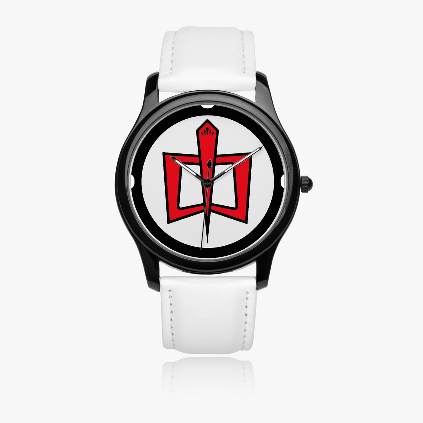 The Greatest American Hero Quartz Watch