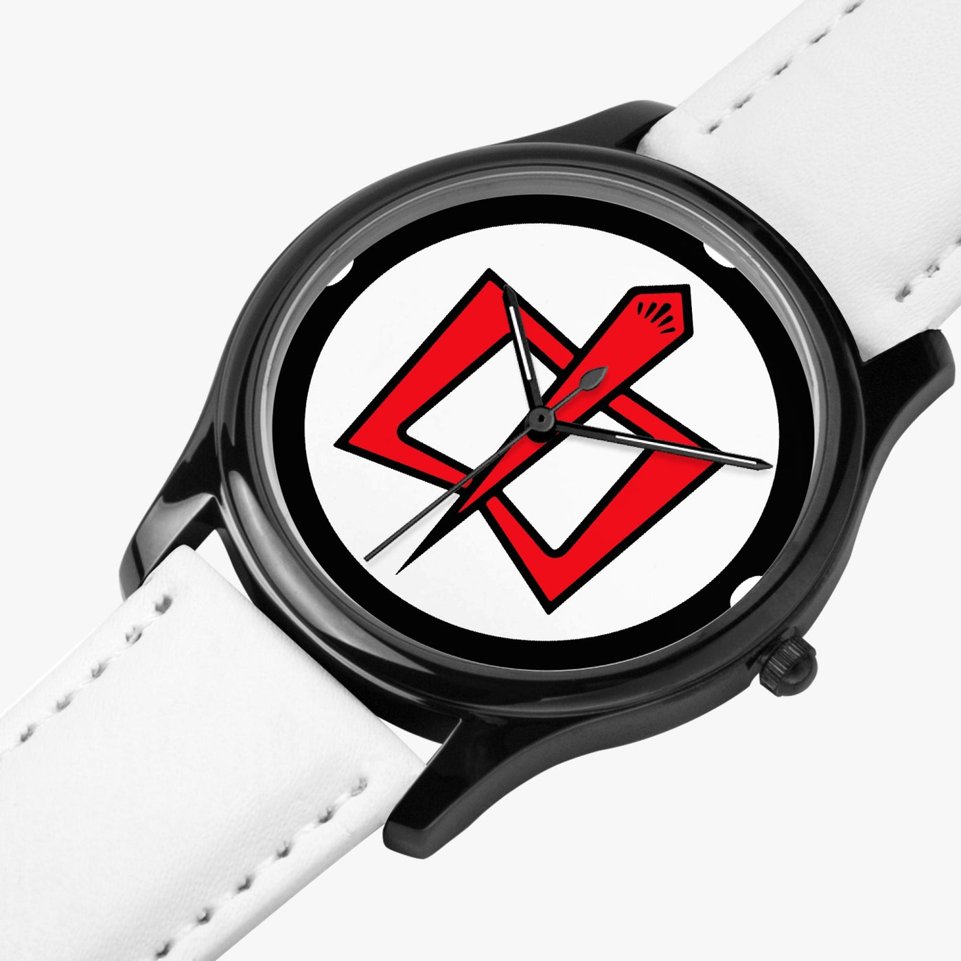 The Greatest American Hero Quartz Watch