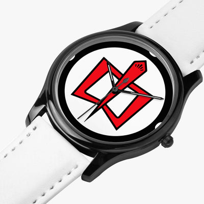 The Greatest American Hero Quartz Watch