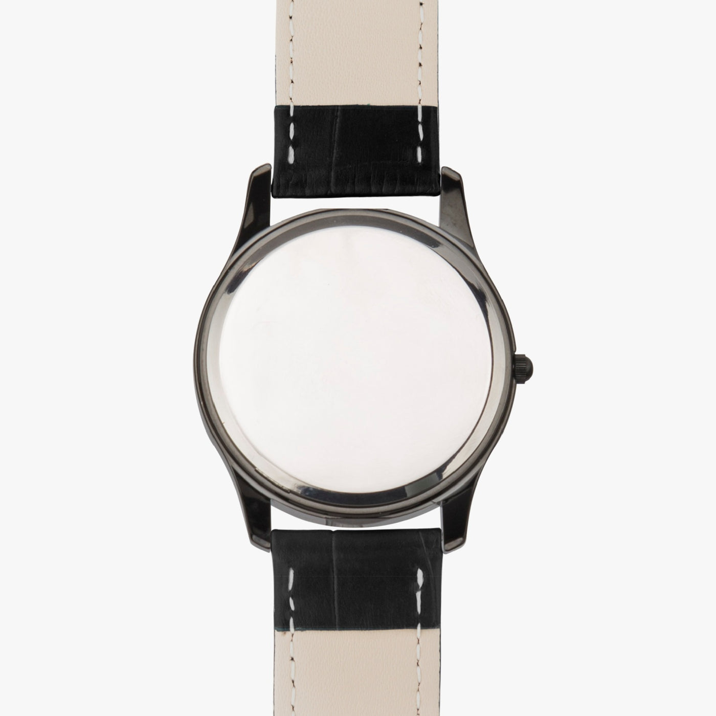 The Greatest American Hero Quartz Watch