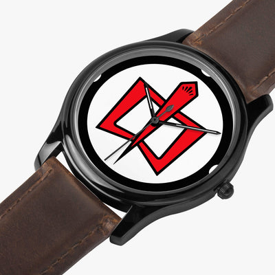 The Greatest American Hero Quartz Watch