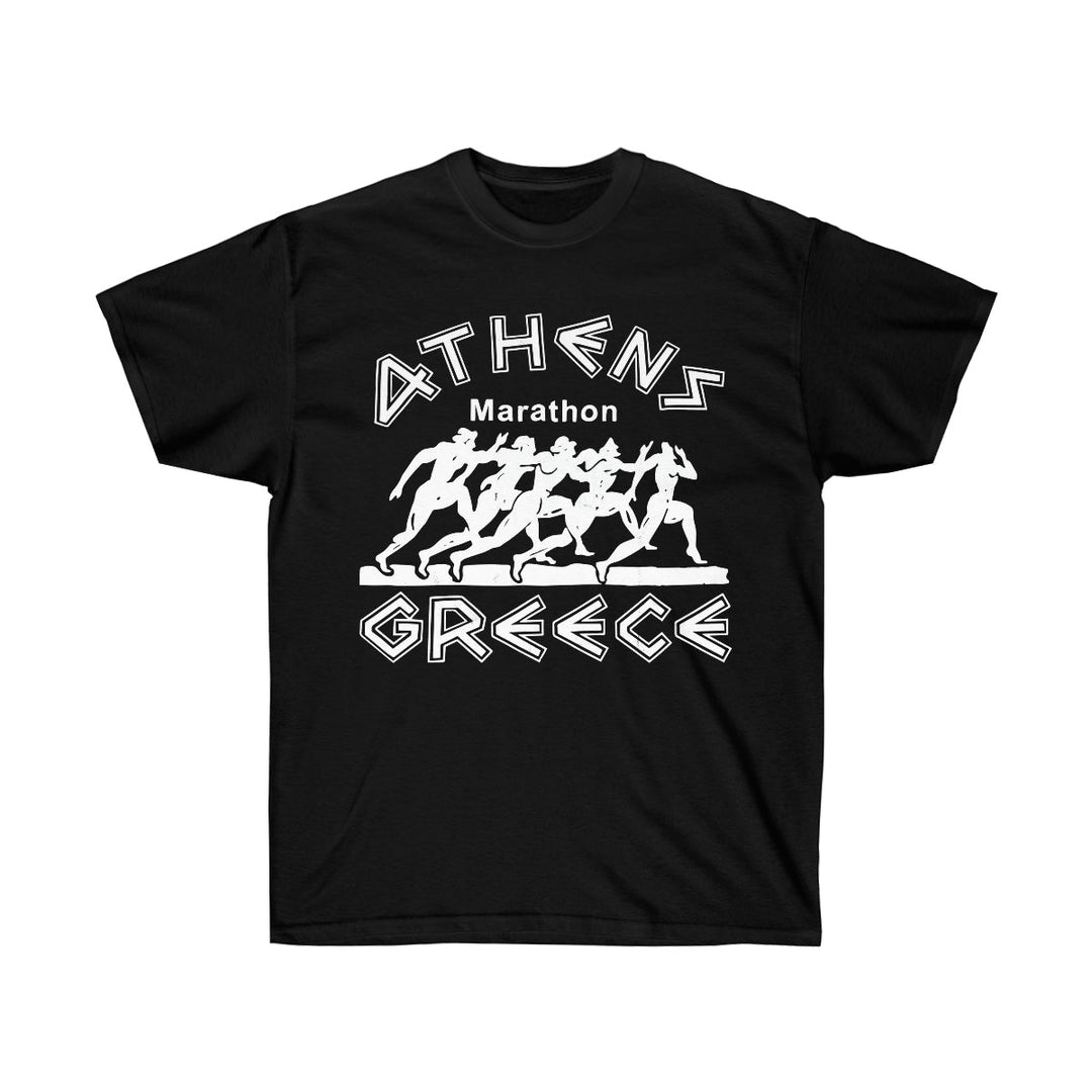 athens-marathon-ancient-greece-retro-hipster-t-shirt-timeelements-shop