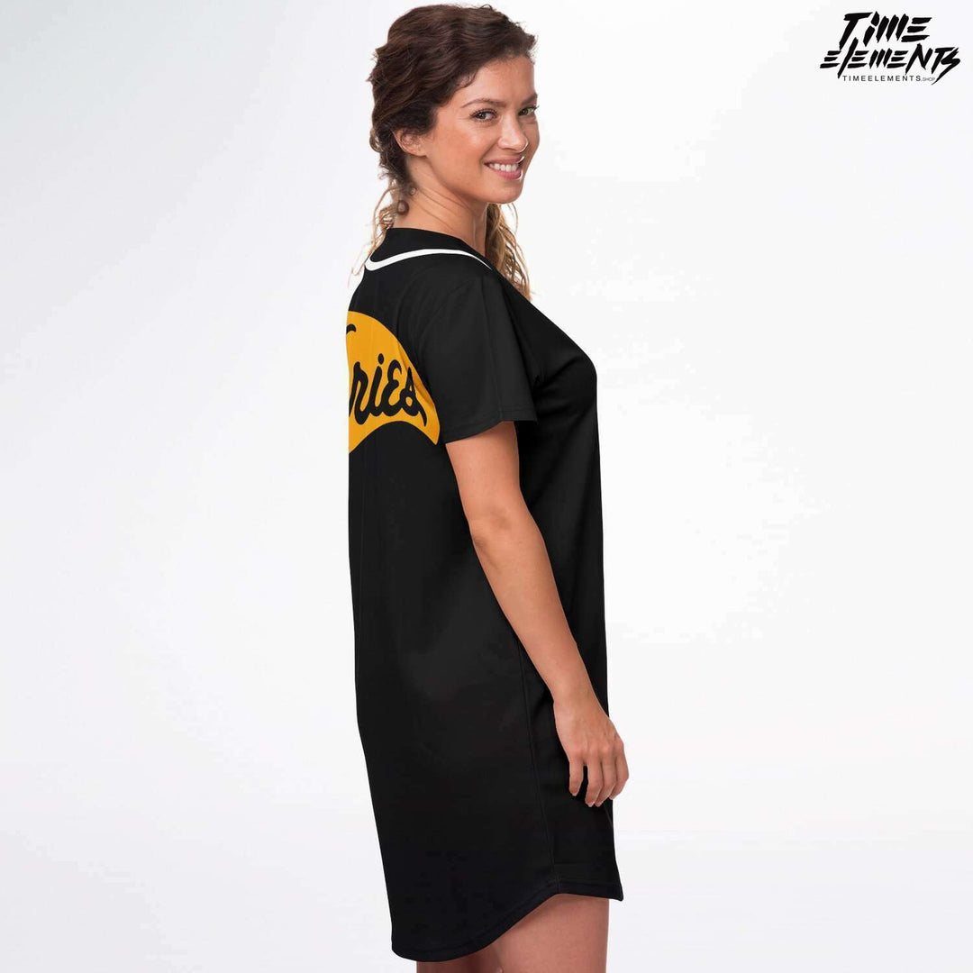 black homecoming dress long Off the shoulder short black homecoming dress cg11526