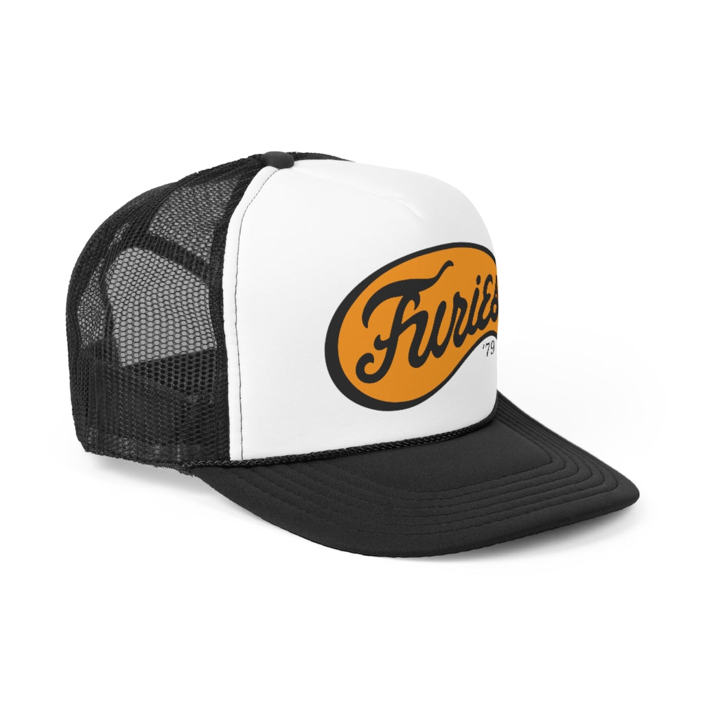 Baseball Furies - The Warriors | Trucker Mesh hat