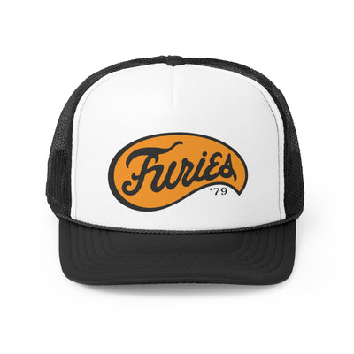 Baseball Furies - The Warriors | Trucker Mesh hat