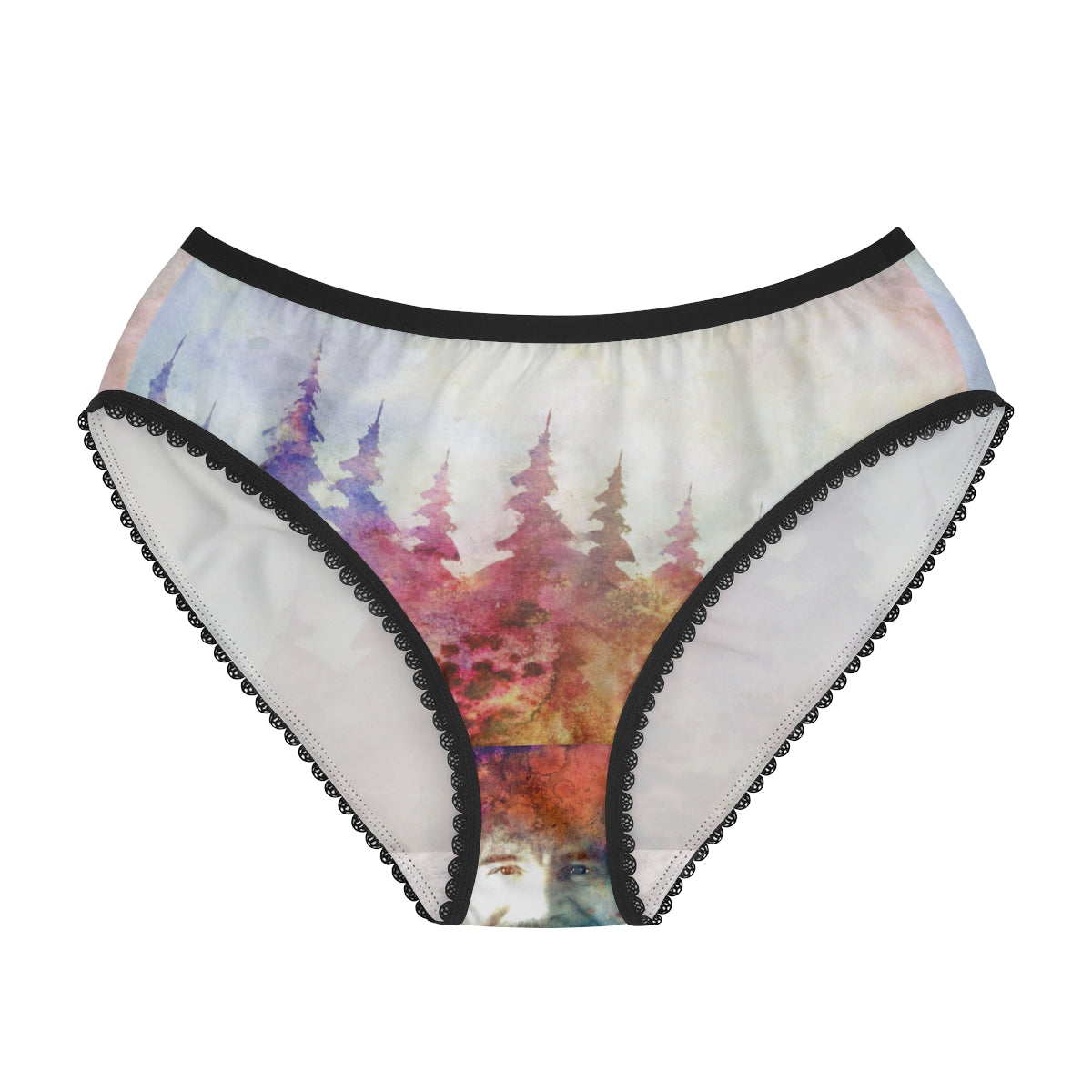 https://timeelements.shop/cdn/shop/products/Bob-Ross-Tribute-Undies-Art-Freak-Womens-Underwear-2_1400x.jpg?v=1669831027
