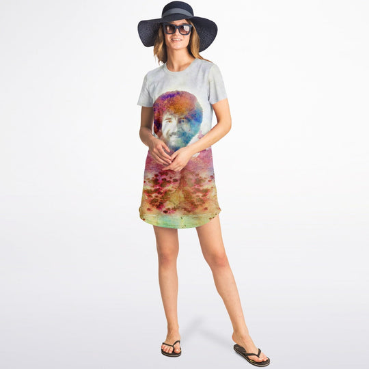 ross t shirt dress Why do they do that #ross #girls #fyp #reels #funny