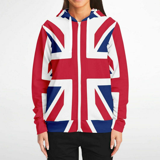 British-Flag-Union-Jack-Zip-up