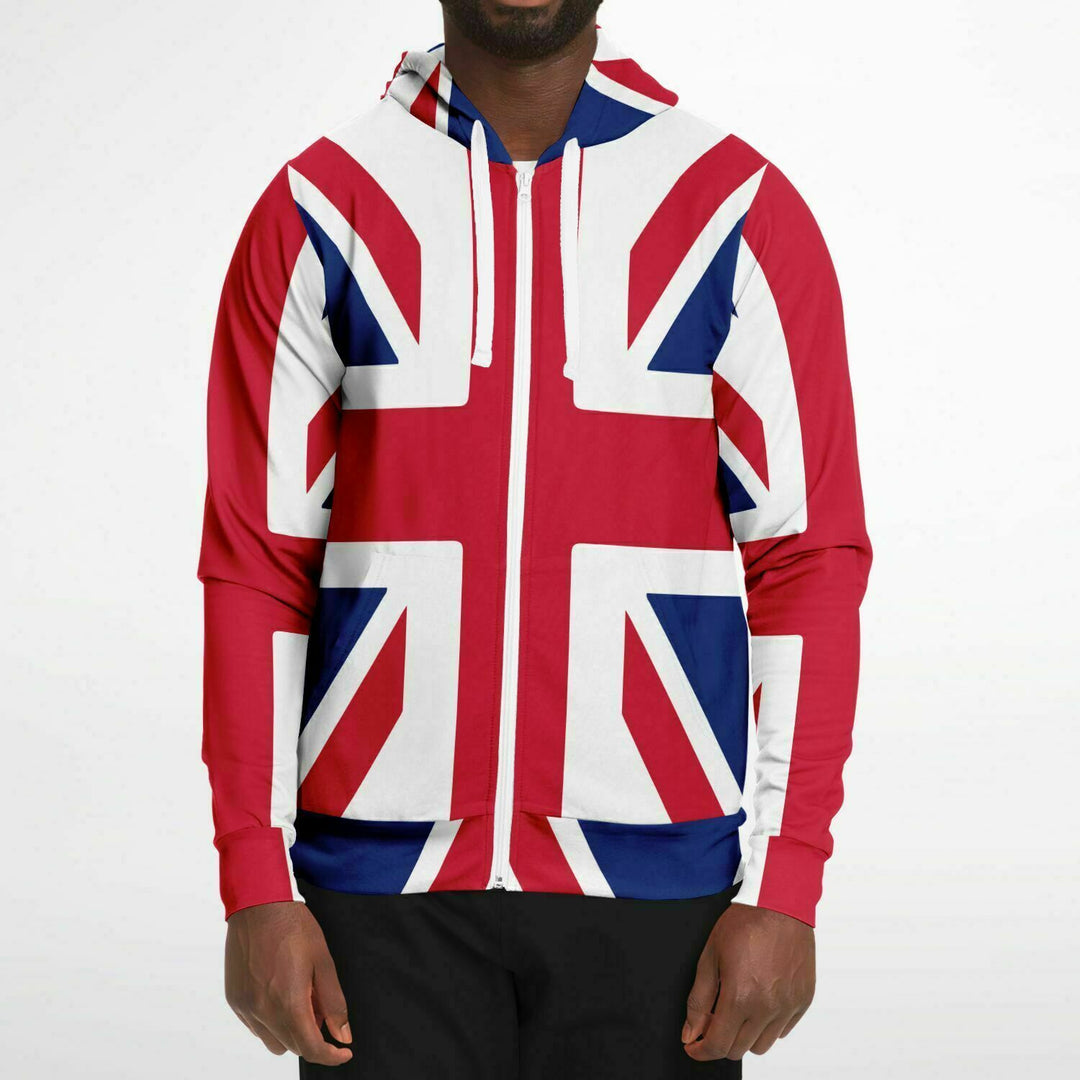 British-Flag-Union-Jack-Zip-up