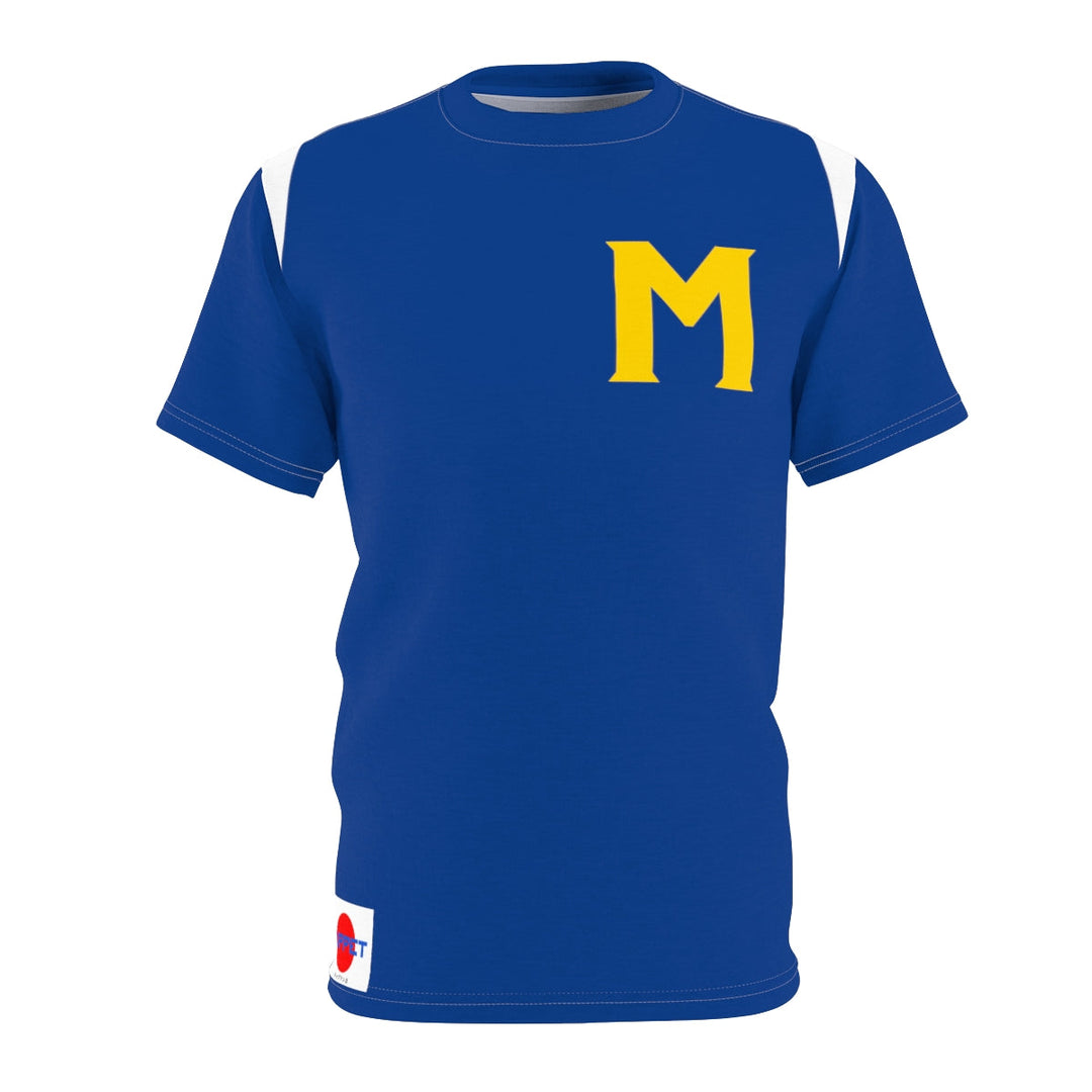 Captain-Tsubasa-Muppet-Team- Captain-Tsubasa-Muppet-Team-