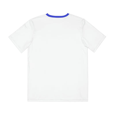 Captain Tsubasa, Oliver Hutton - New Team | Cosplay Fashion T-shirt